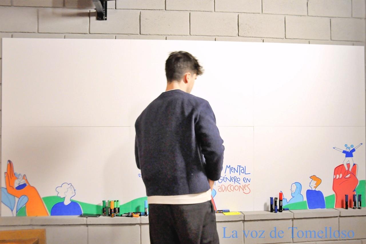 ob.imagen.Descripcion