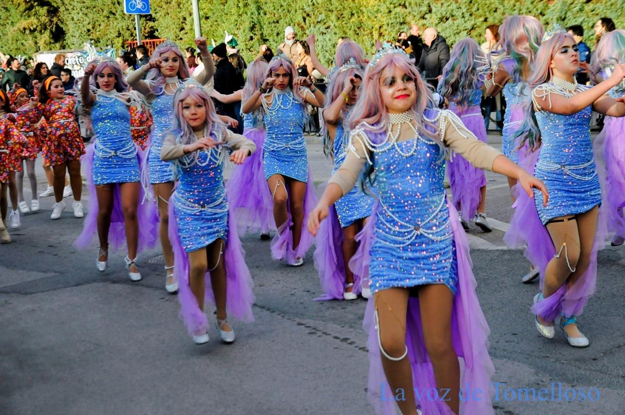 ob.imagen.Descripcion