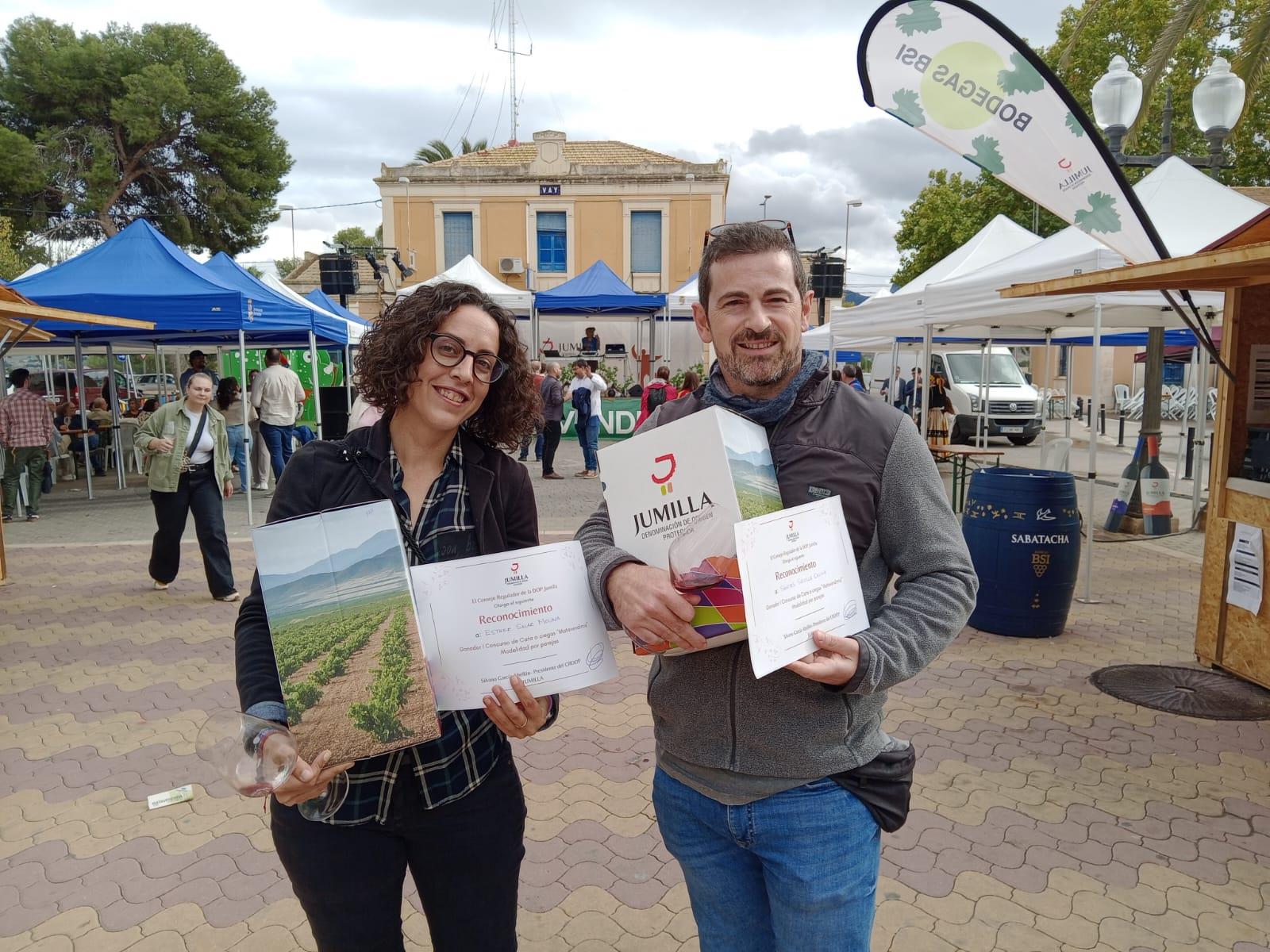 ob.imagen.Descripcion