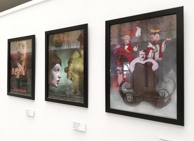 ob.imagen.Descripcion