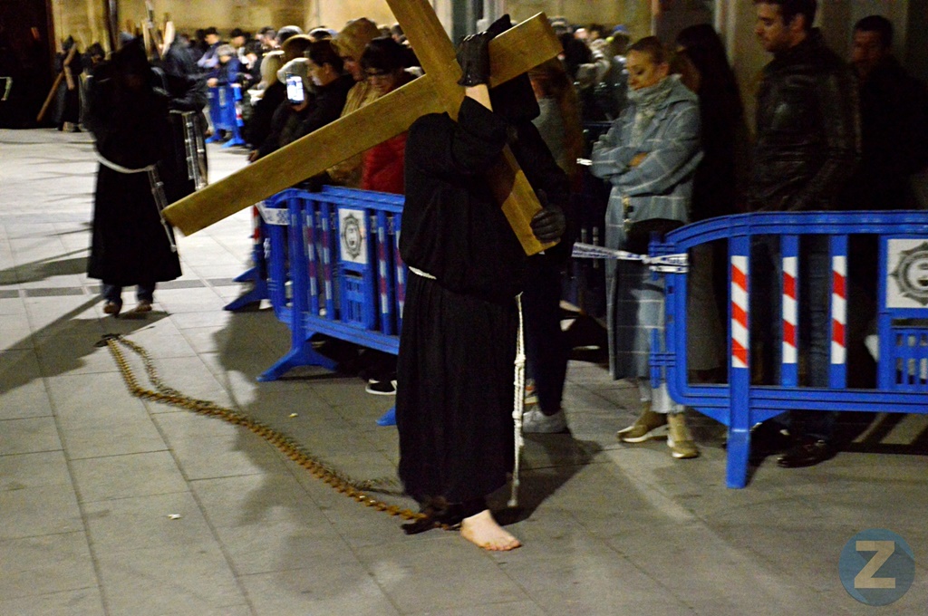 ob.imagen.Descripcion