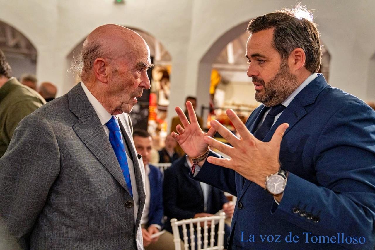 ob.imagen.Descripcion