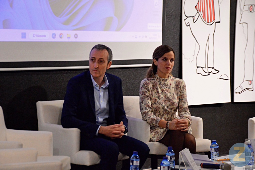 ob.imagen.Descripcion