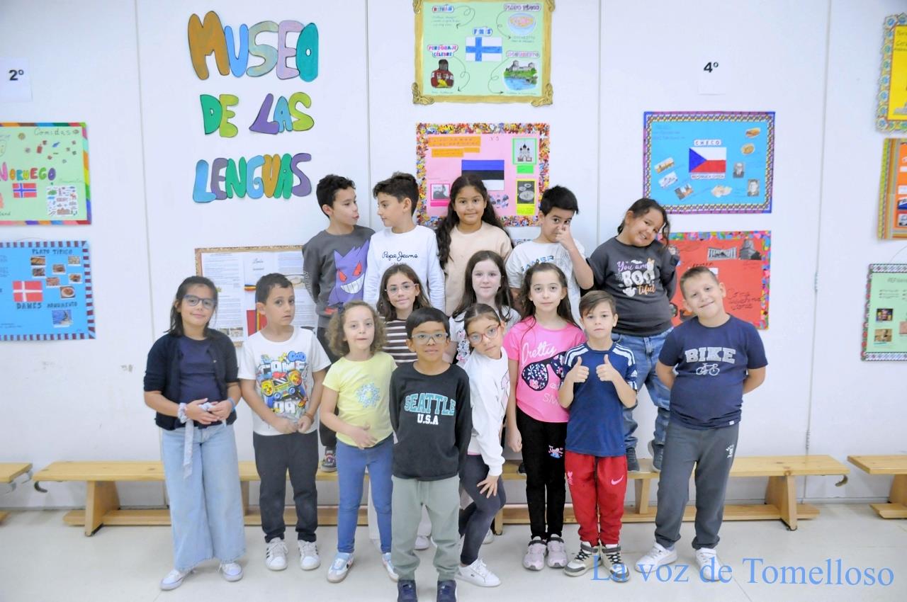 ob.imagen.Descripcion