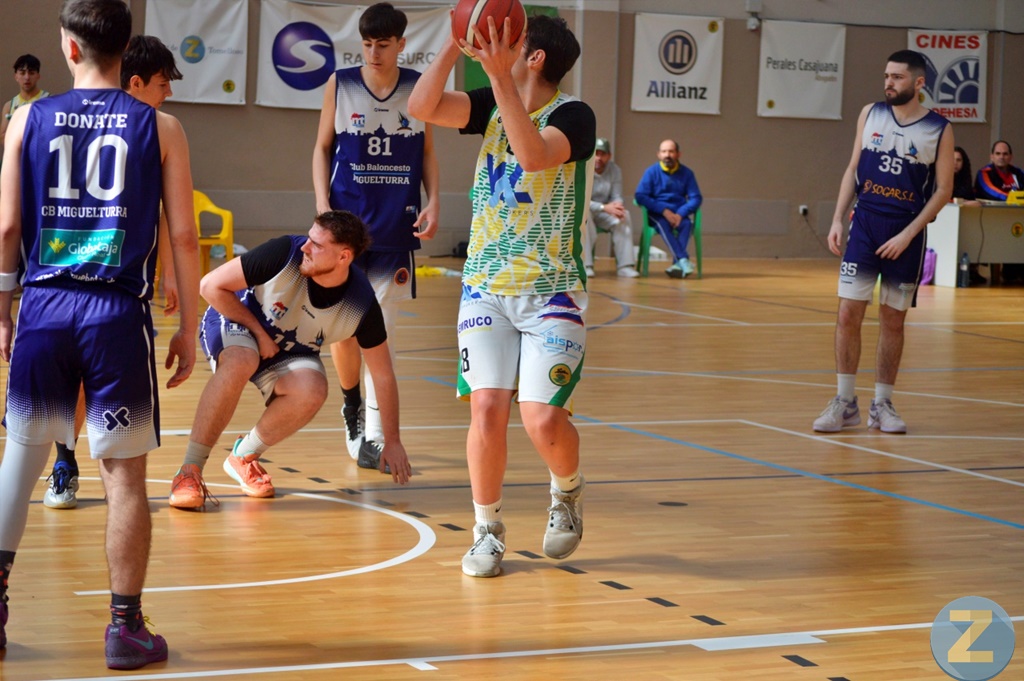 ob.imagen.Descripcion