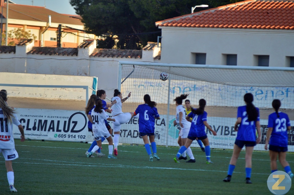 ob.imagen.Descripcion