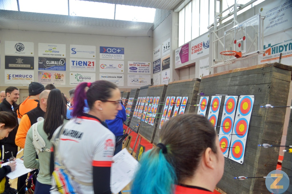 ob.imagen.Descripcion