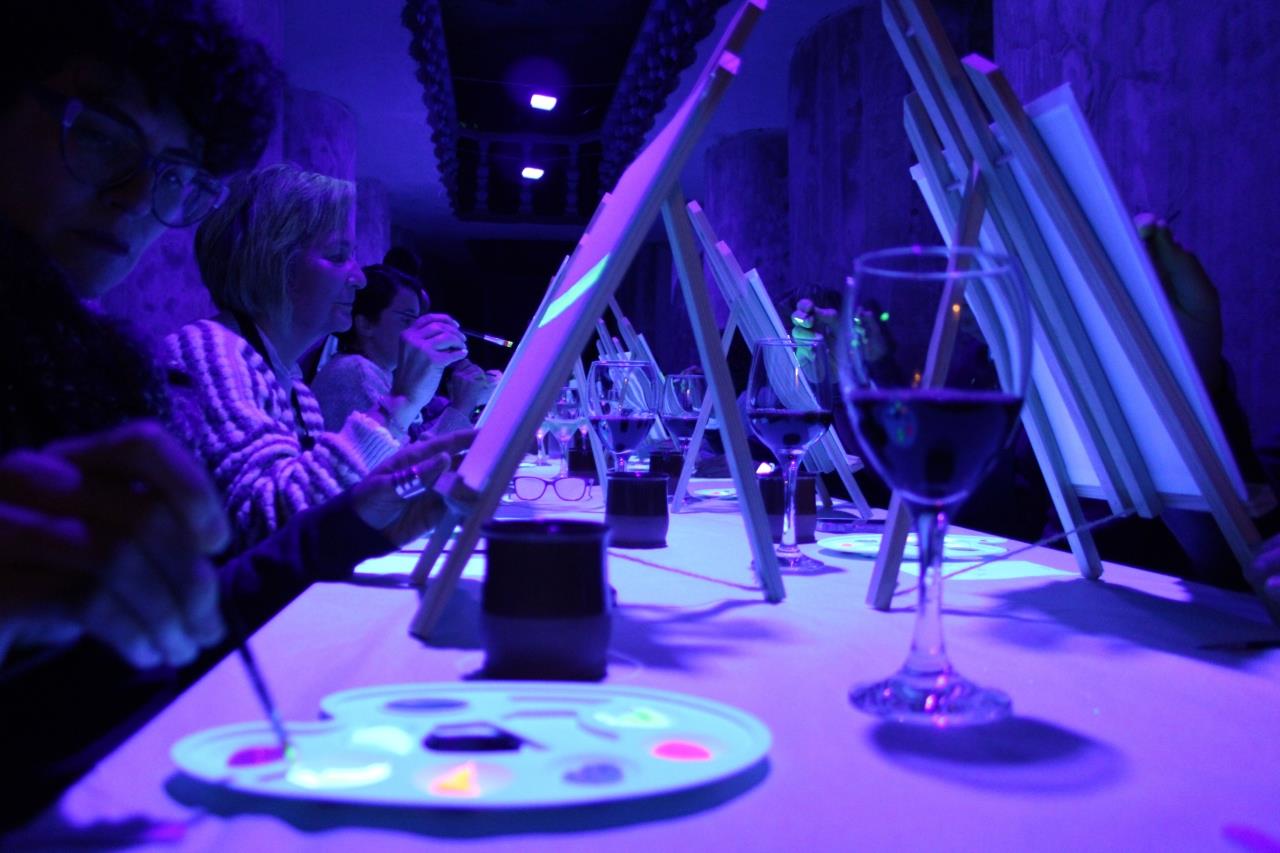 ob.imagen.Descripcion