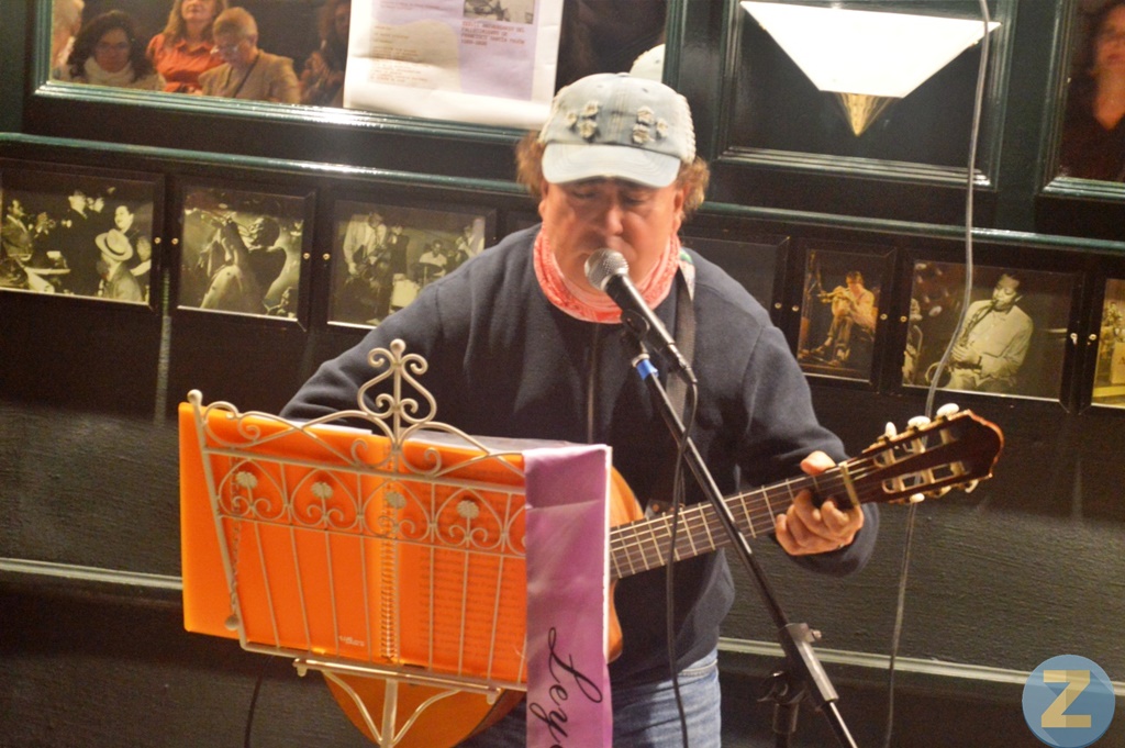 ob.imagen.Descripcion