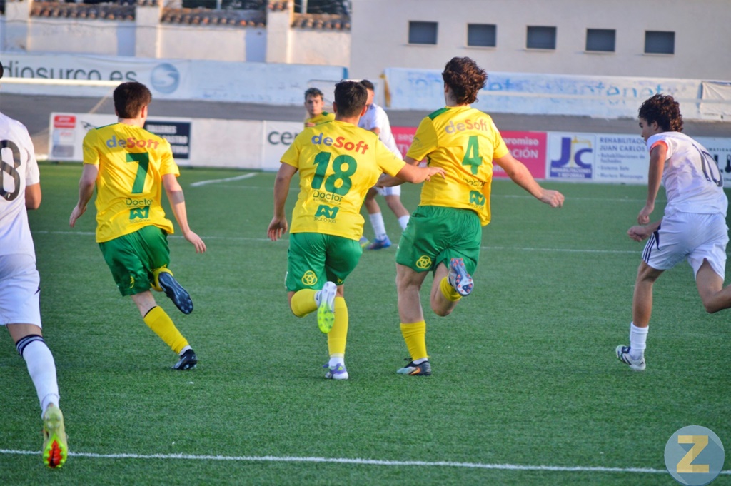 ob.imagen.Descripcion