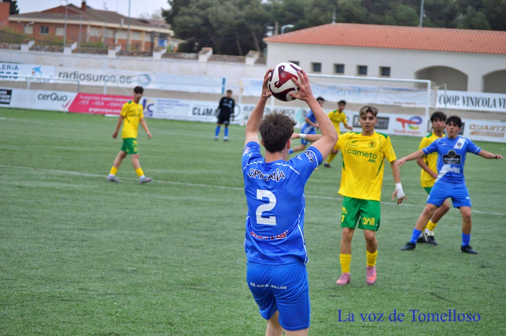 ob.imagen.Descripcion