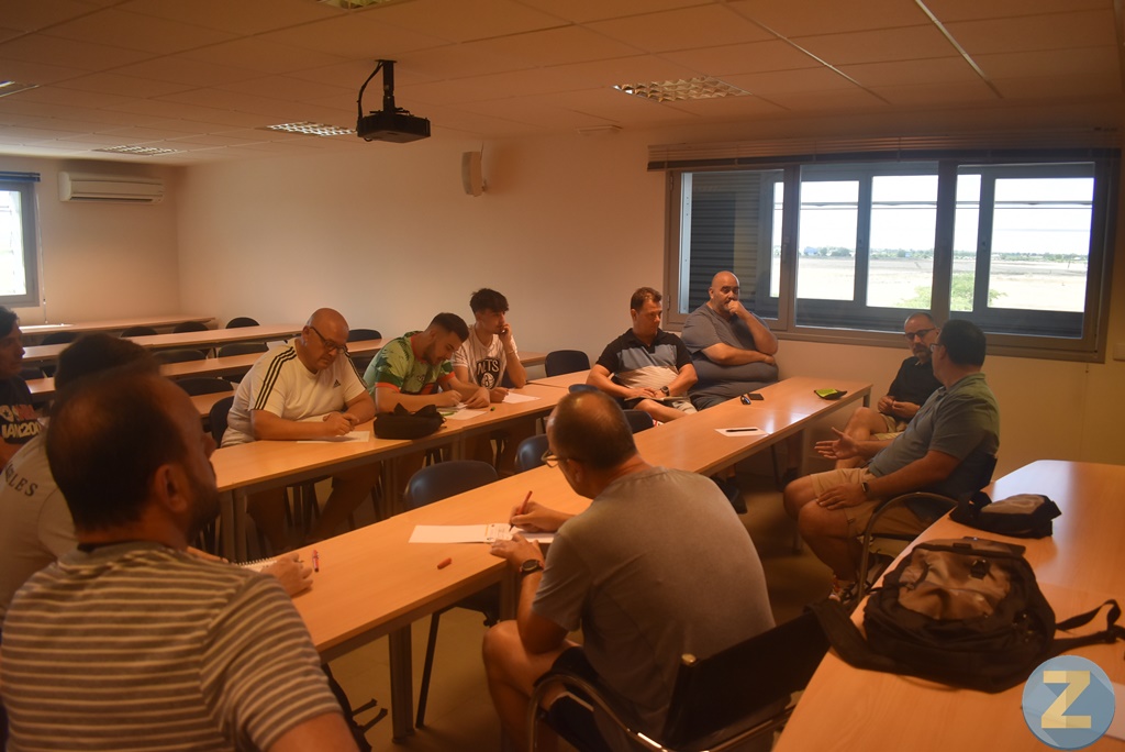 ob.imagen.Descripcion