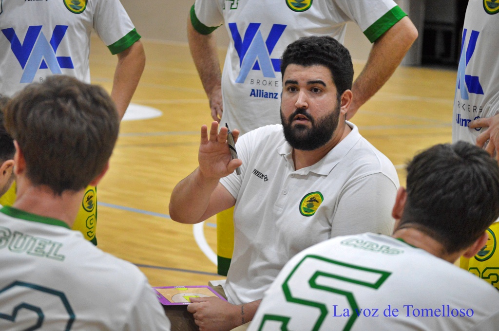 ob.imagen.Descripcion