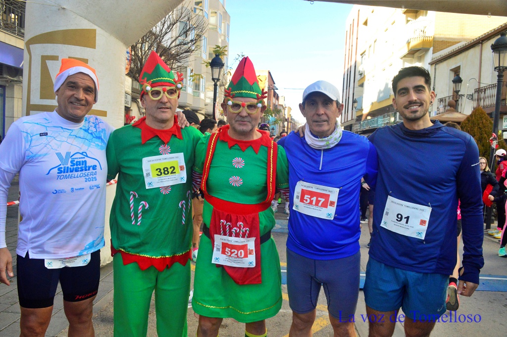 ob.imagen.Descripcion