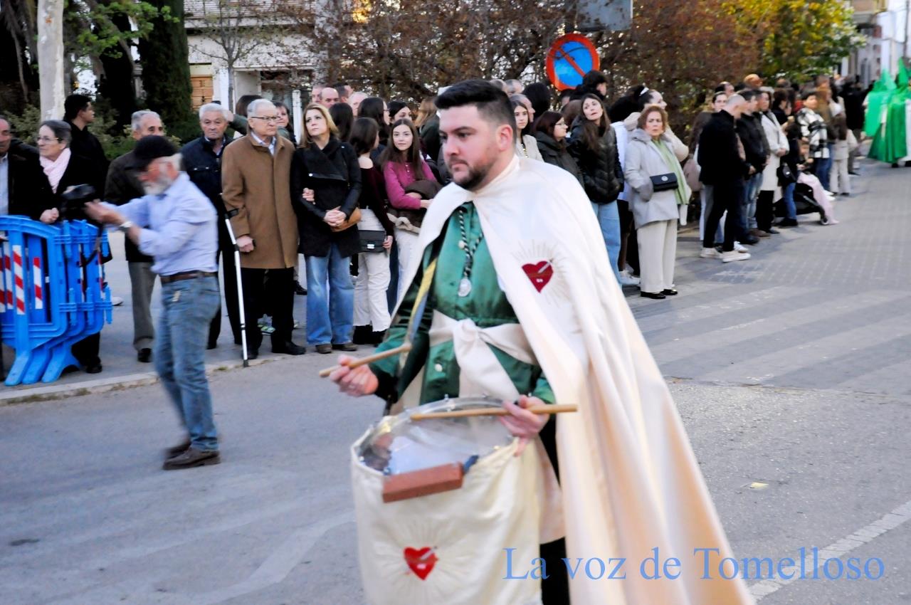 ob.imagen.Descripcion