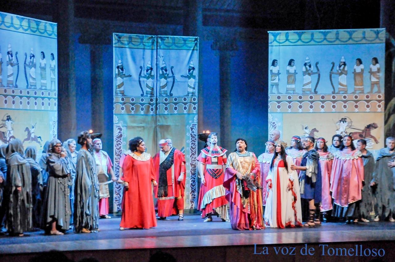 ob.imagen.Descripcion