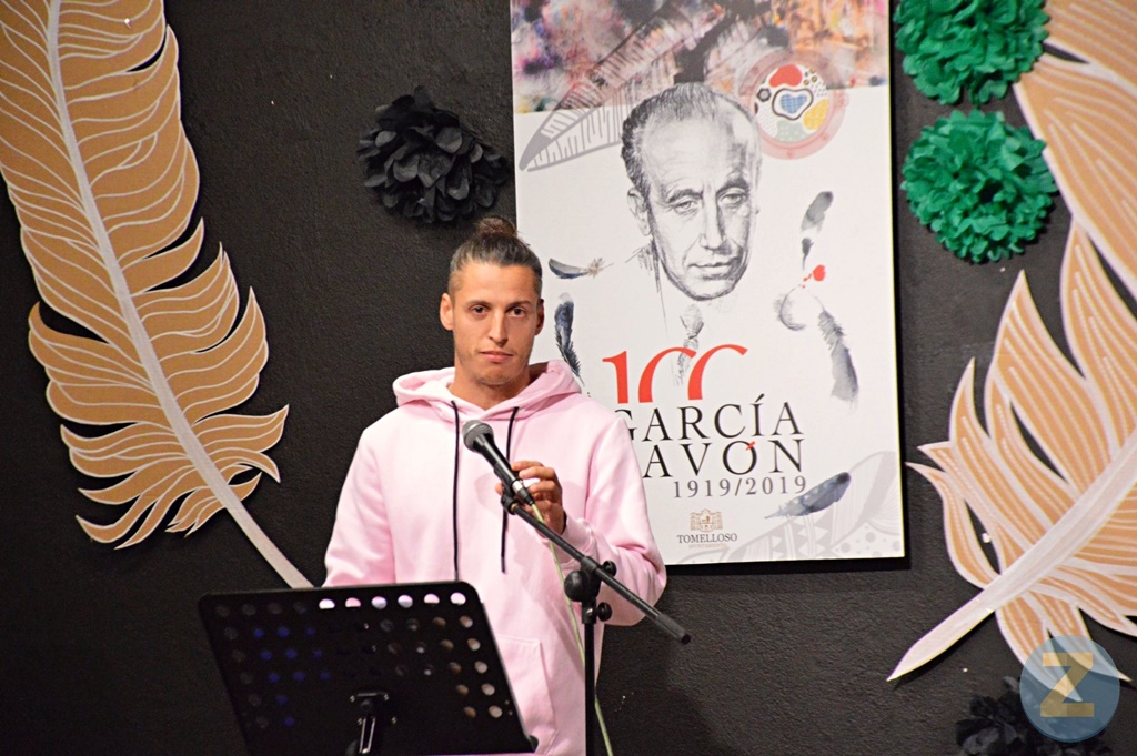 ob.imagen.Descripcion