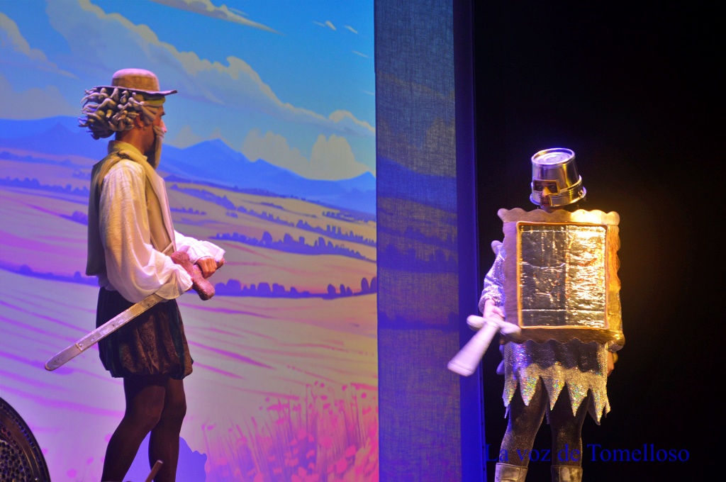 ob.imagen.Descripcion