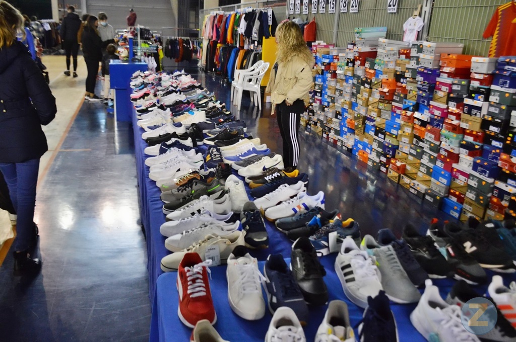 ob.imagen.Descripcion