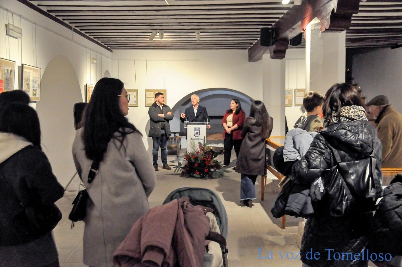 ob.imagen.Descripcion