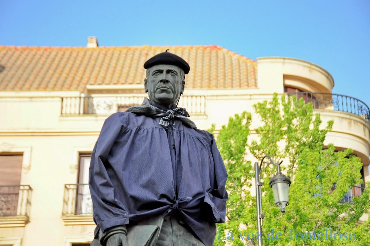 ob.imagen.Descripcion