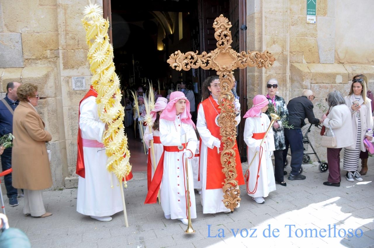 ob.imagen.Descripcion