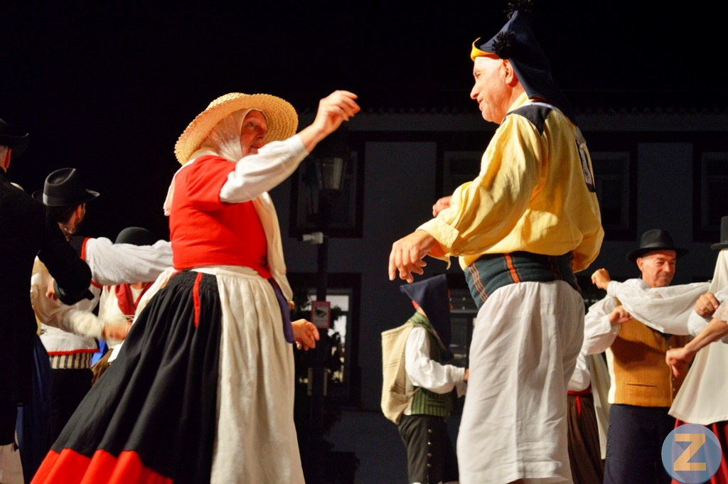 ob.imagen.Descripcion