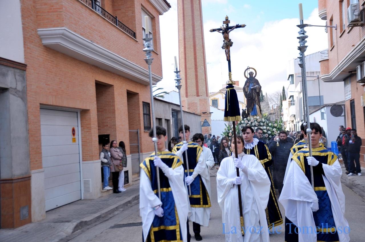 ob.imagen.Descripcion