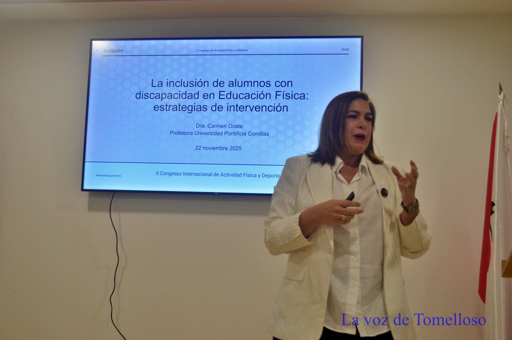 ob.imagen.Descripcion