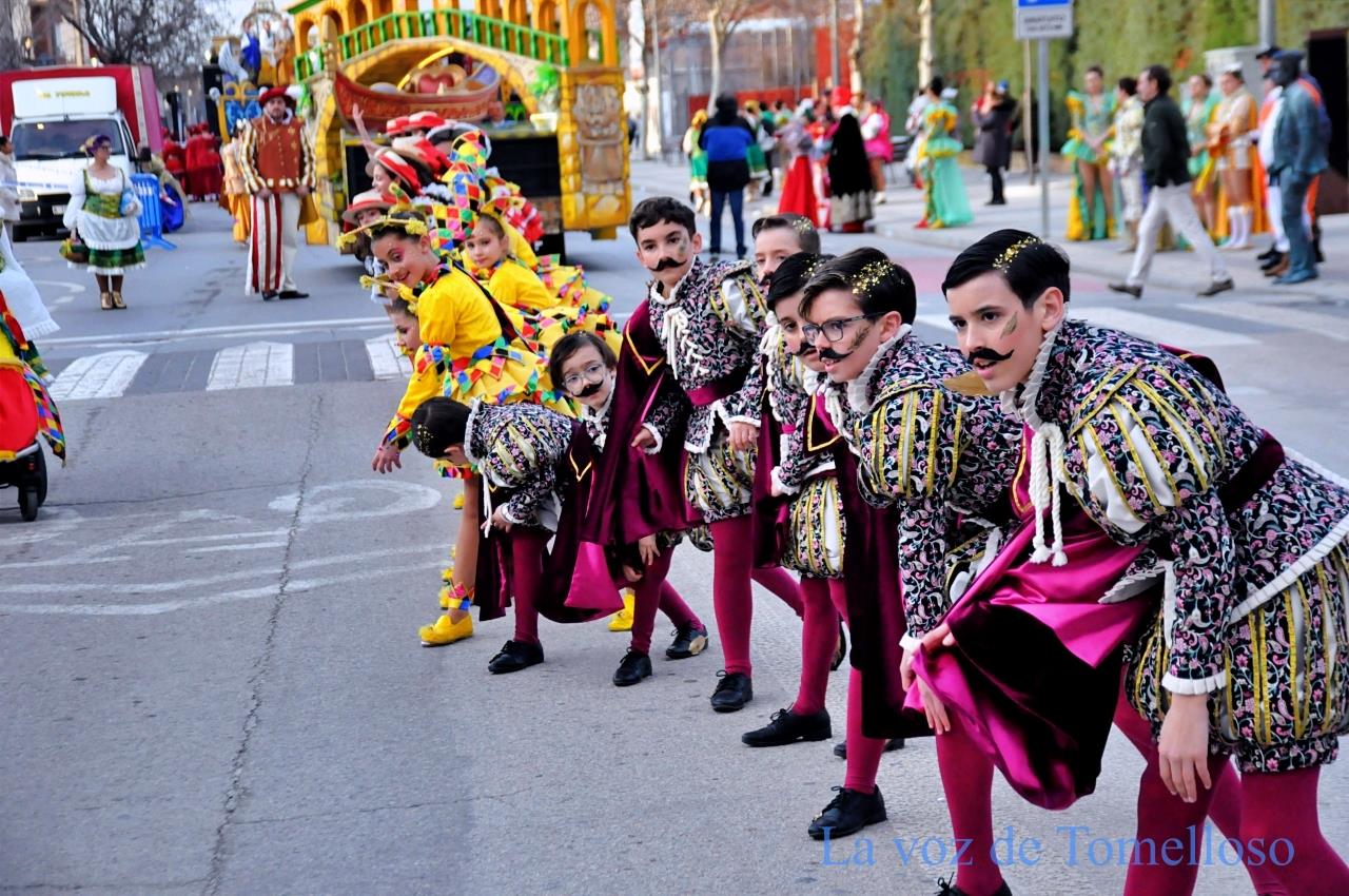 ob.imagen.Descripcion