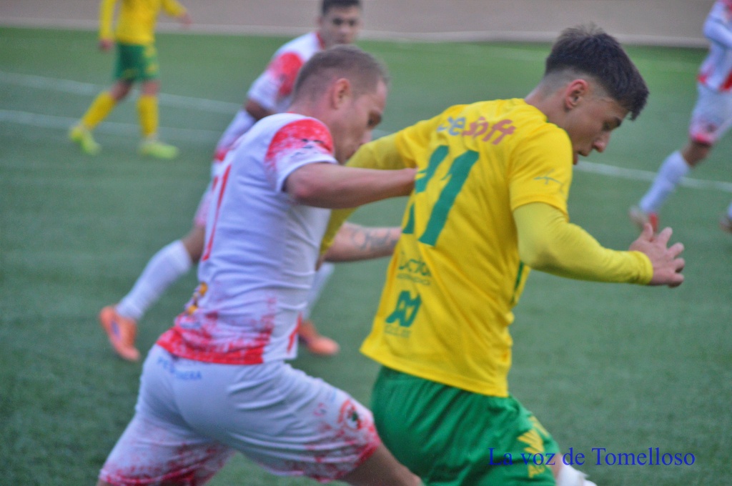 ob.imagen.Descripcion