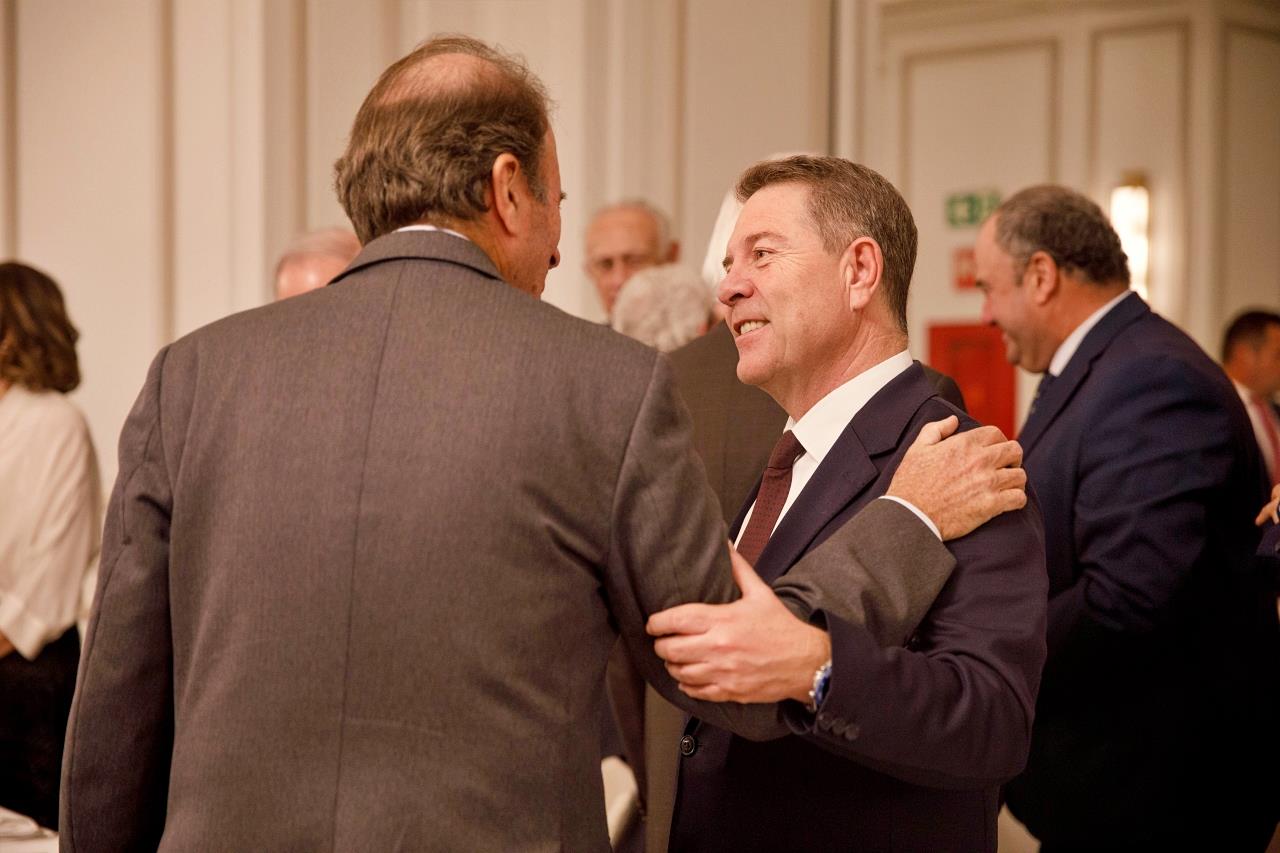 ob.imagen.Descripcion