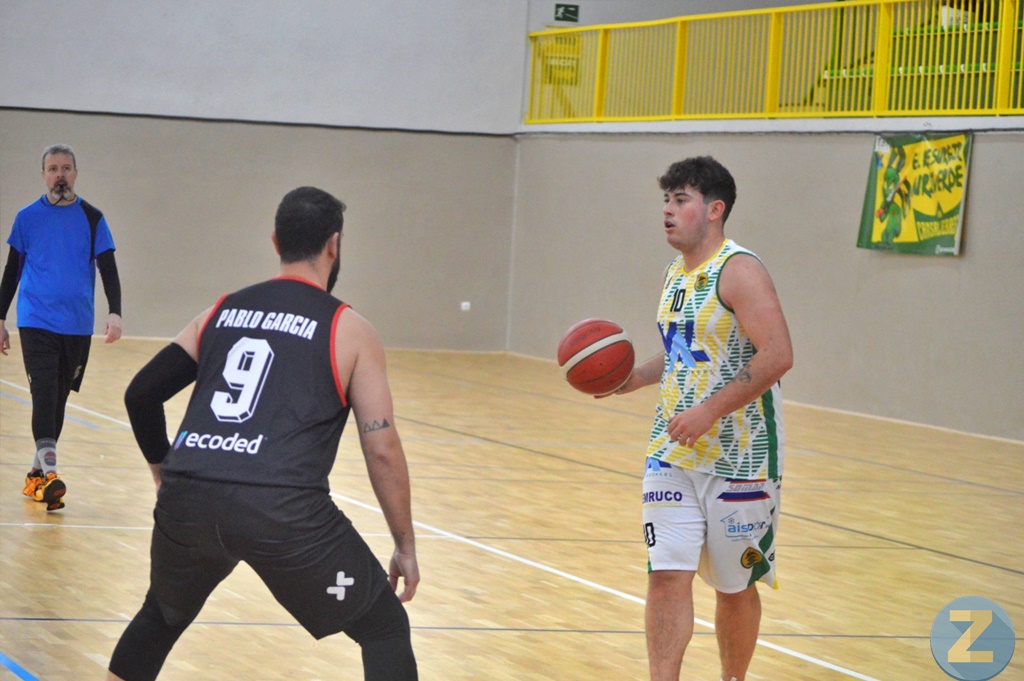 ob.imagen.Descripcion