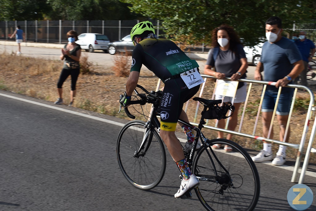 ob.imagen.Descripcion