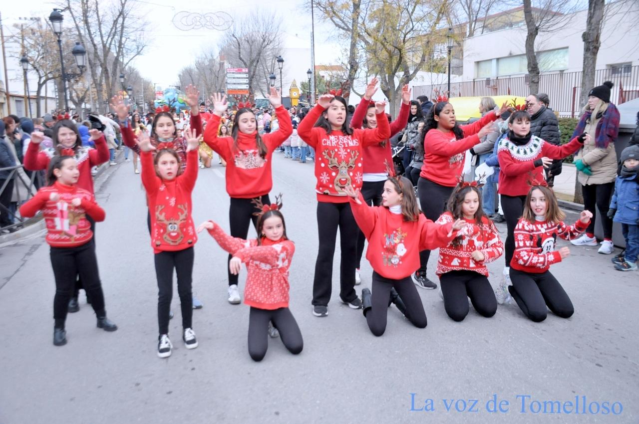 ob.imagen.Descripcion