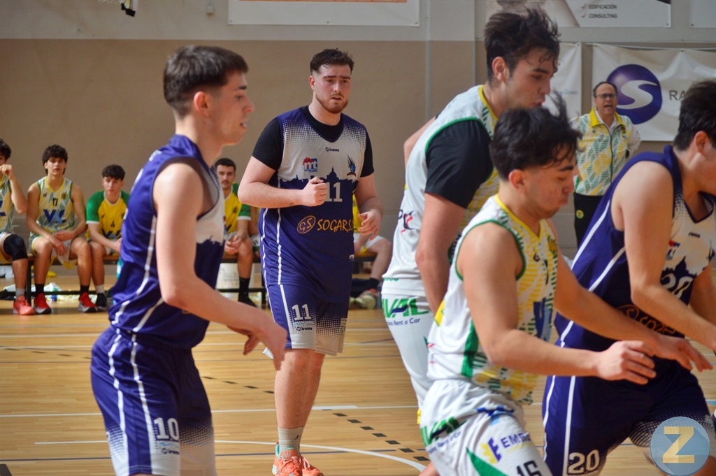 ob.imagen.Descripcion