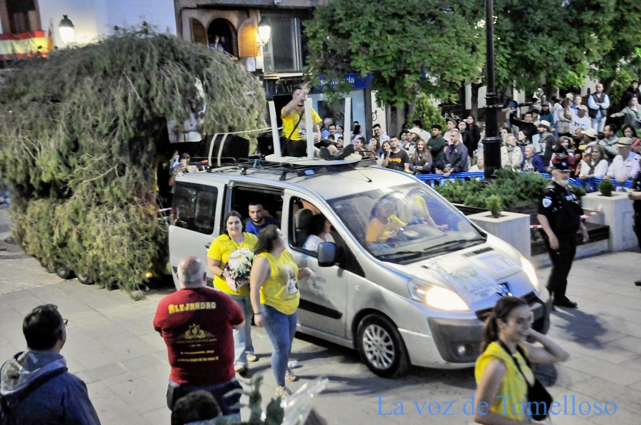 ob.imagen.Descripcion