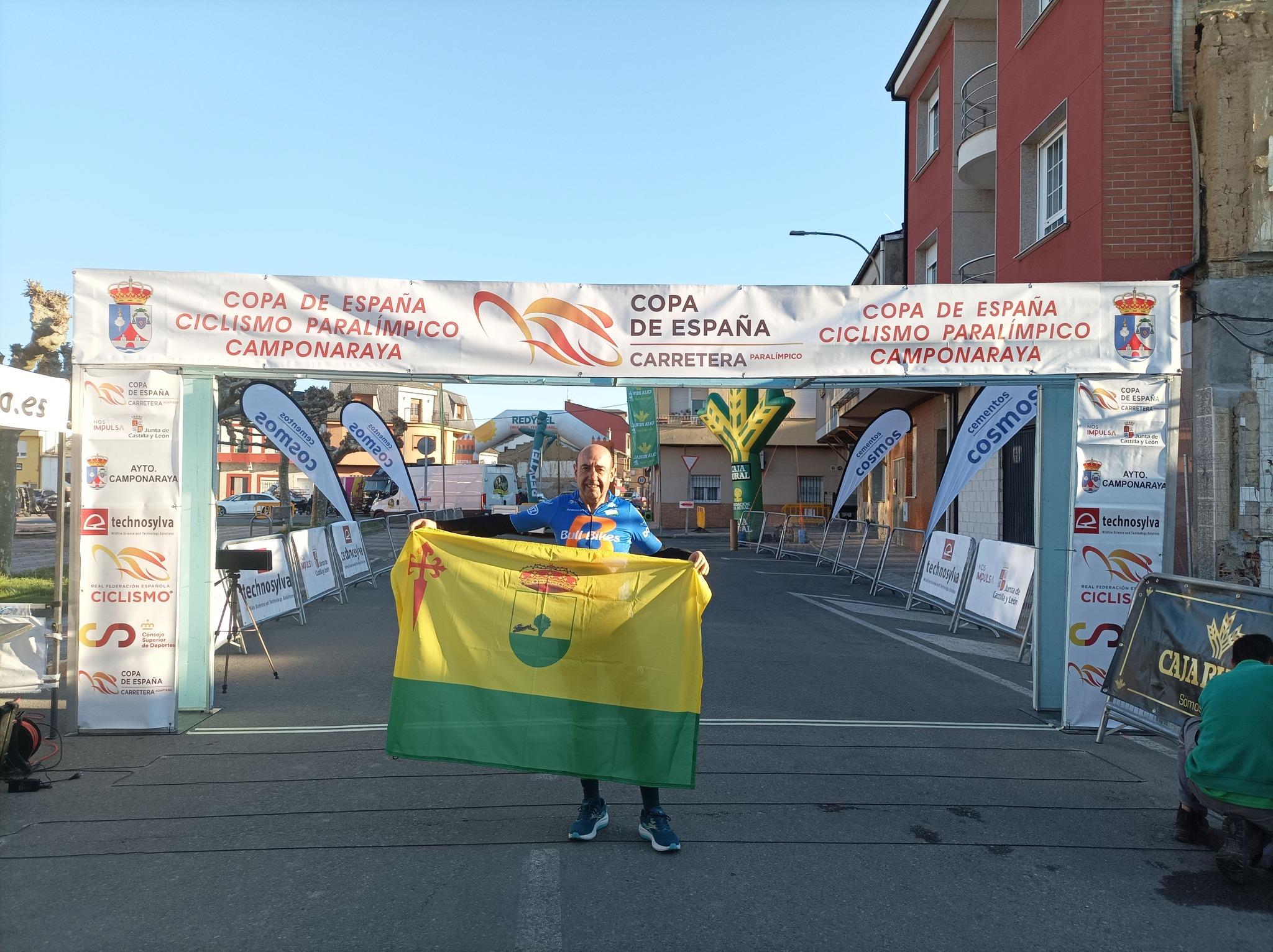 ob.imagen.Descripcion