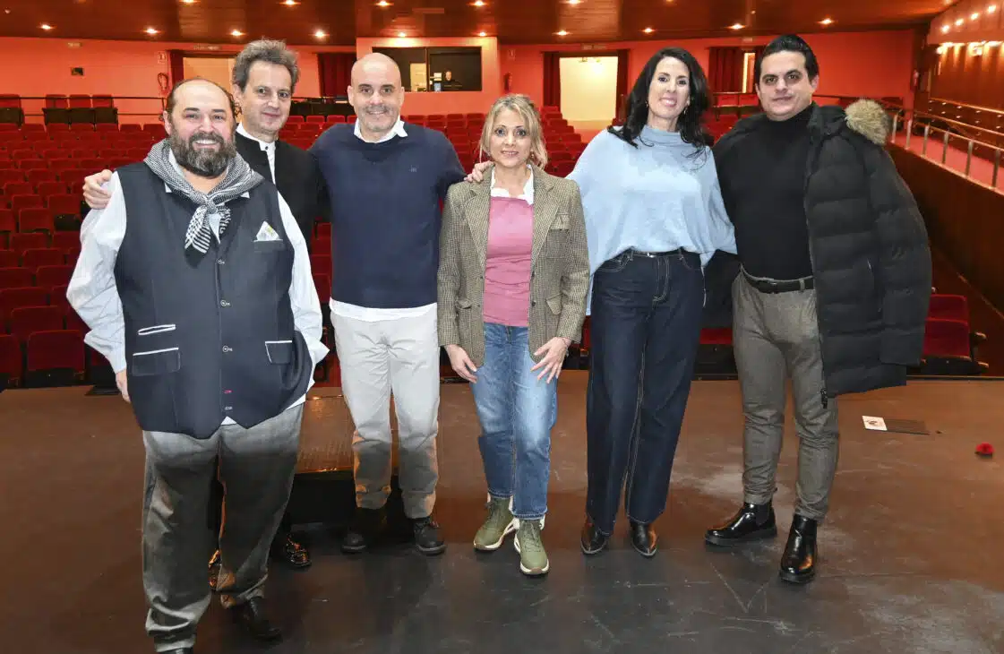 ob.imagen.Descripcion