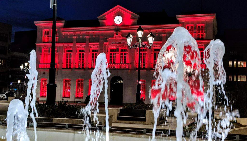 Foto de Ignacio Grande