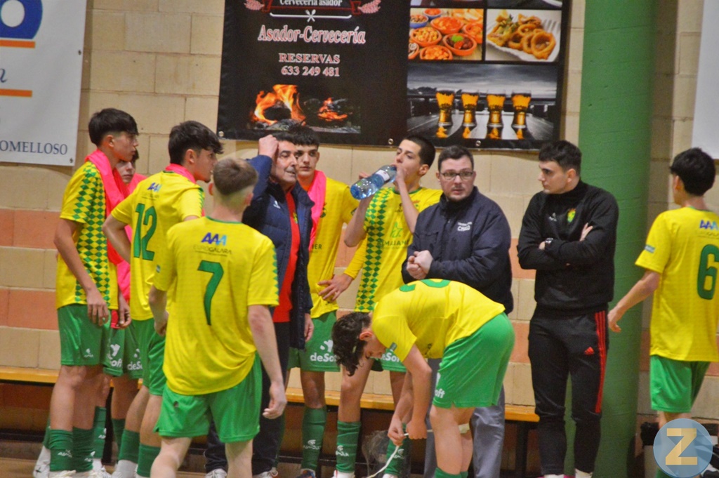 ob.imagen.Descripcion