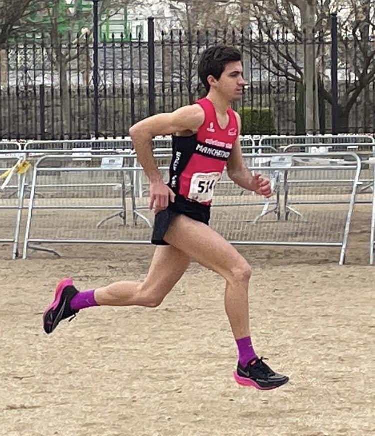 ob.imagen.Descripcion