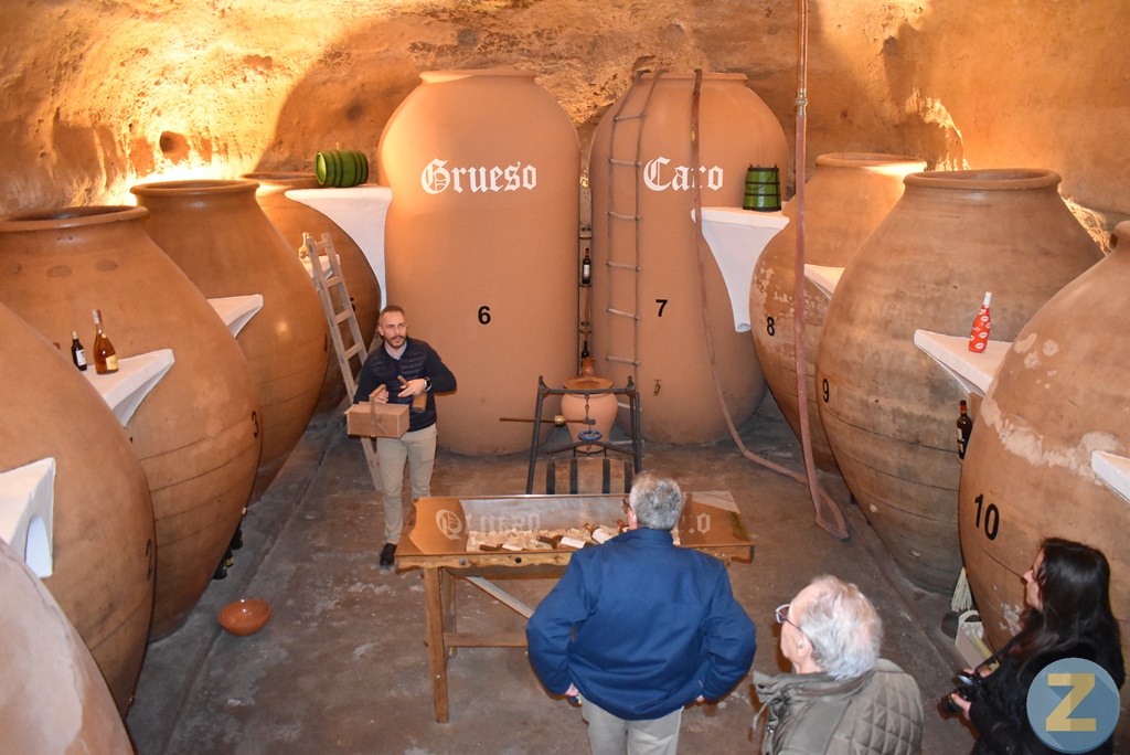 ob.imagen.Descripcion