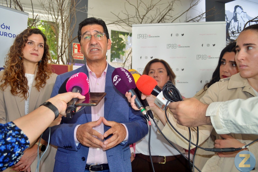 ob.imagen.Descripcion