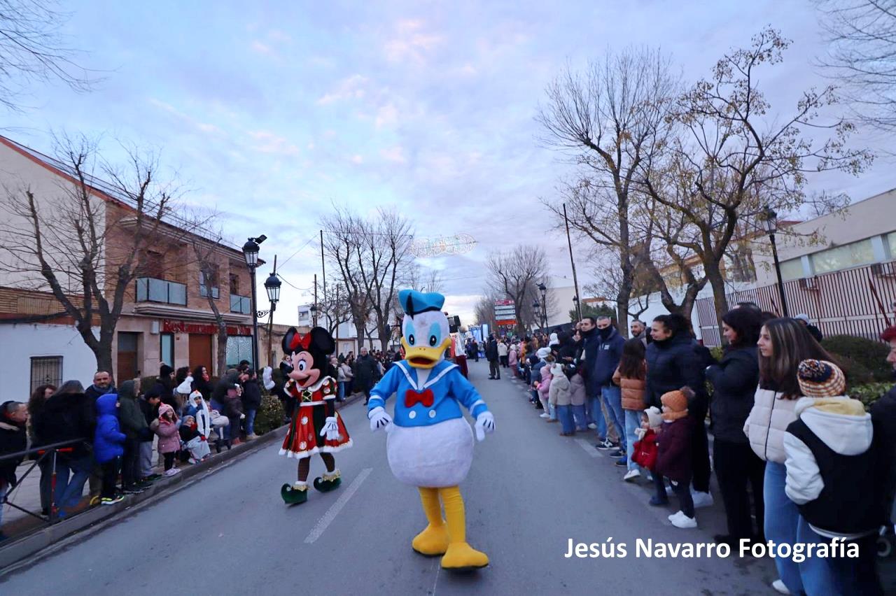 ob.imagen.Descripcion