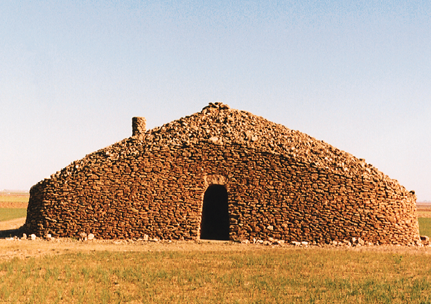 ob.imagen.Descripcion