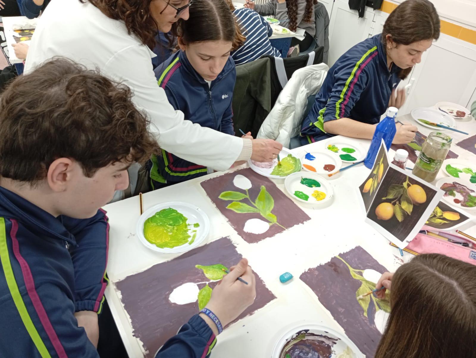 ob.imagen.Descripcion