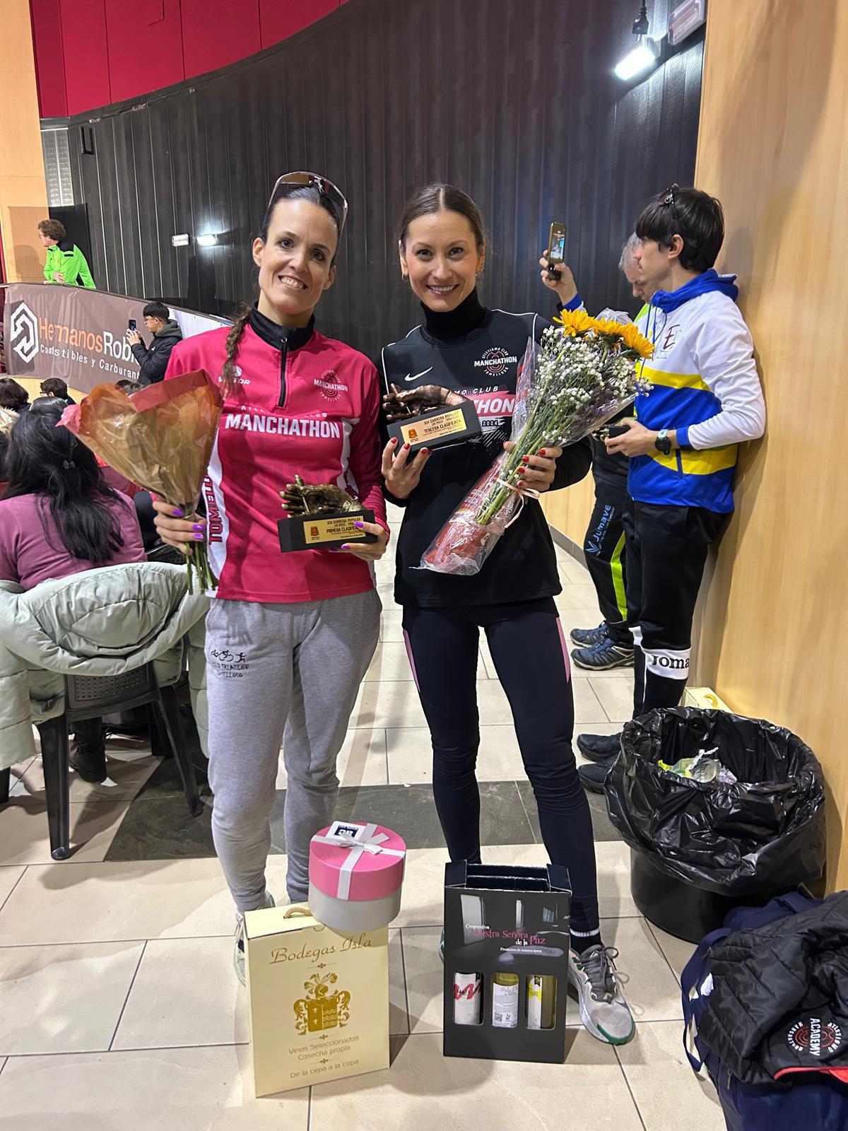 ob.imagen.Descripcion