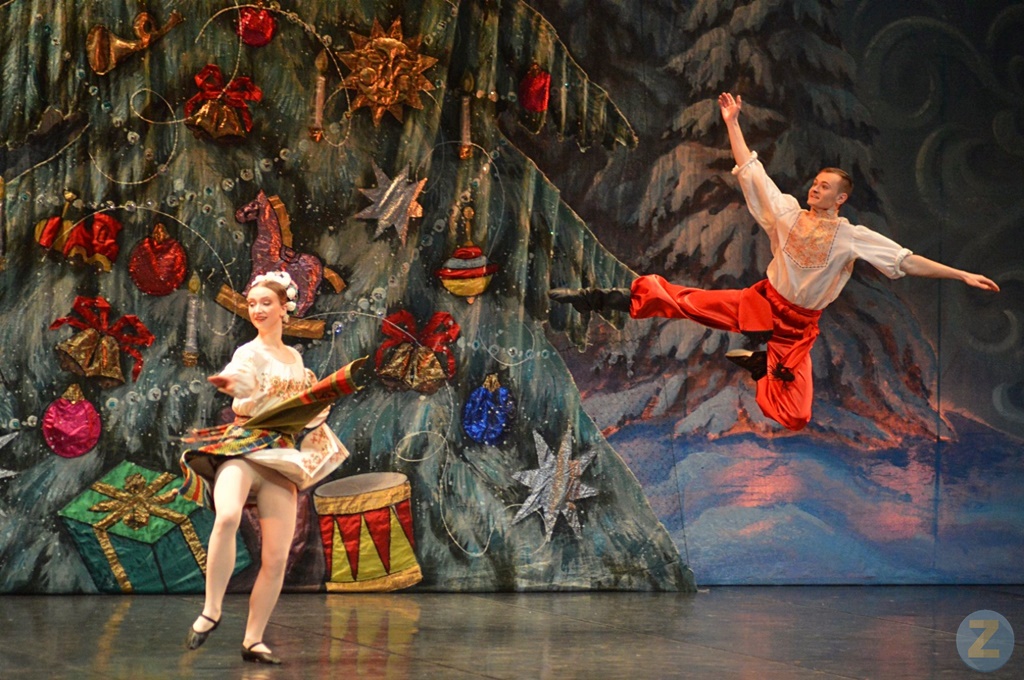 ob.imagen.Descripcion