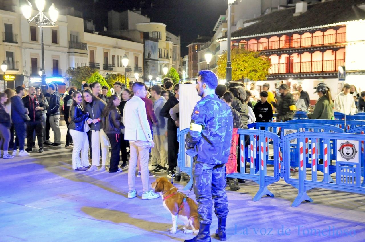 ob.imagen.Descripcion